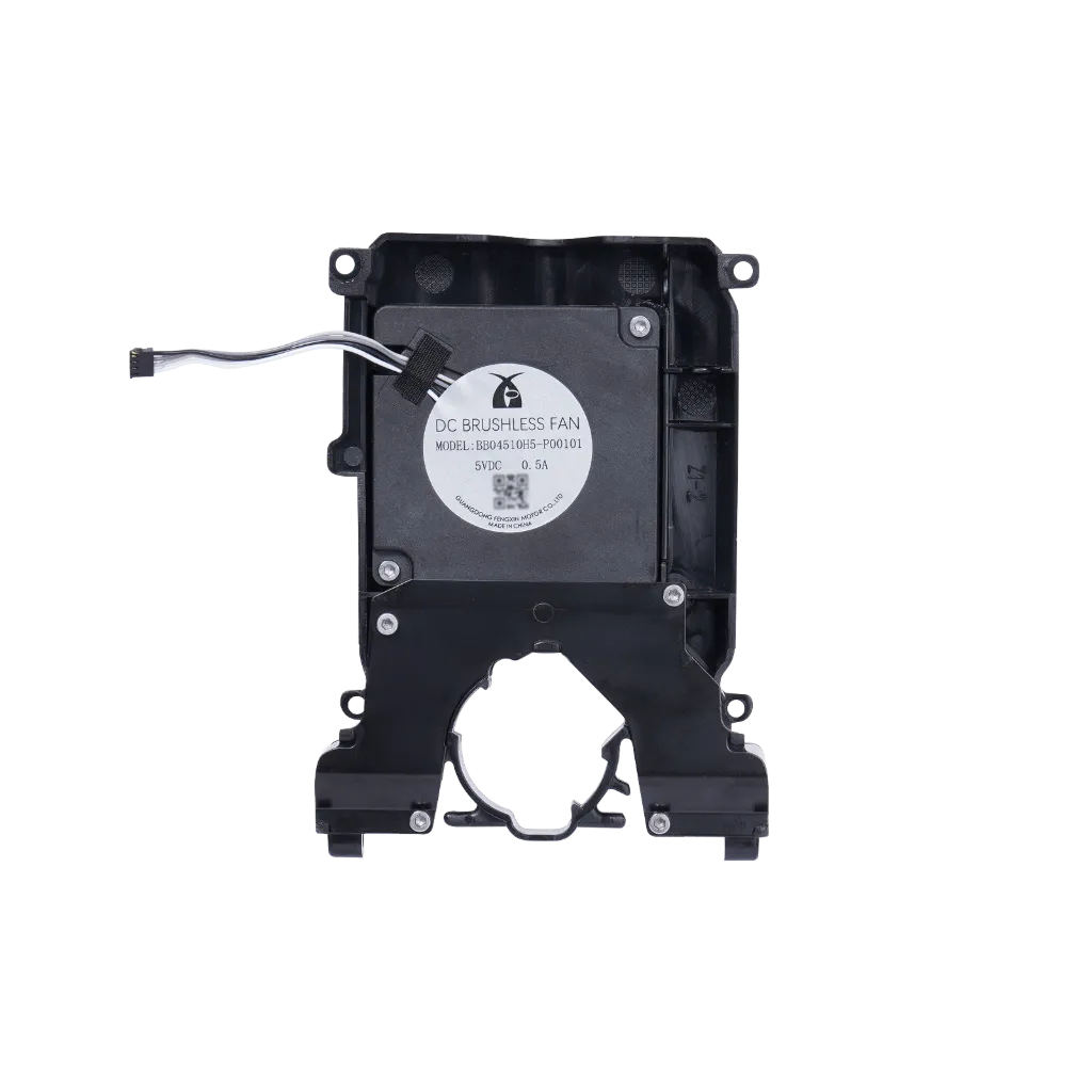 [FAF014] Bambu Lab Cooling Fan for Hotend - H2D Pro,H2D,H2C