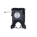 Bambu Lab Cooling Fan for Hotend - H2D Pro,H2D,H2C