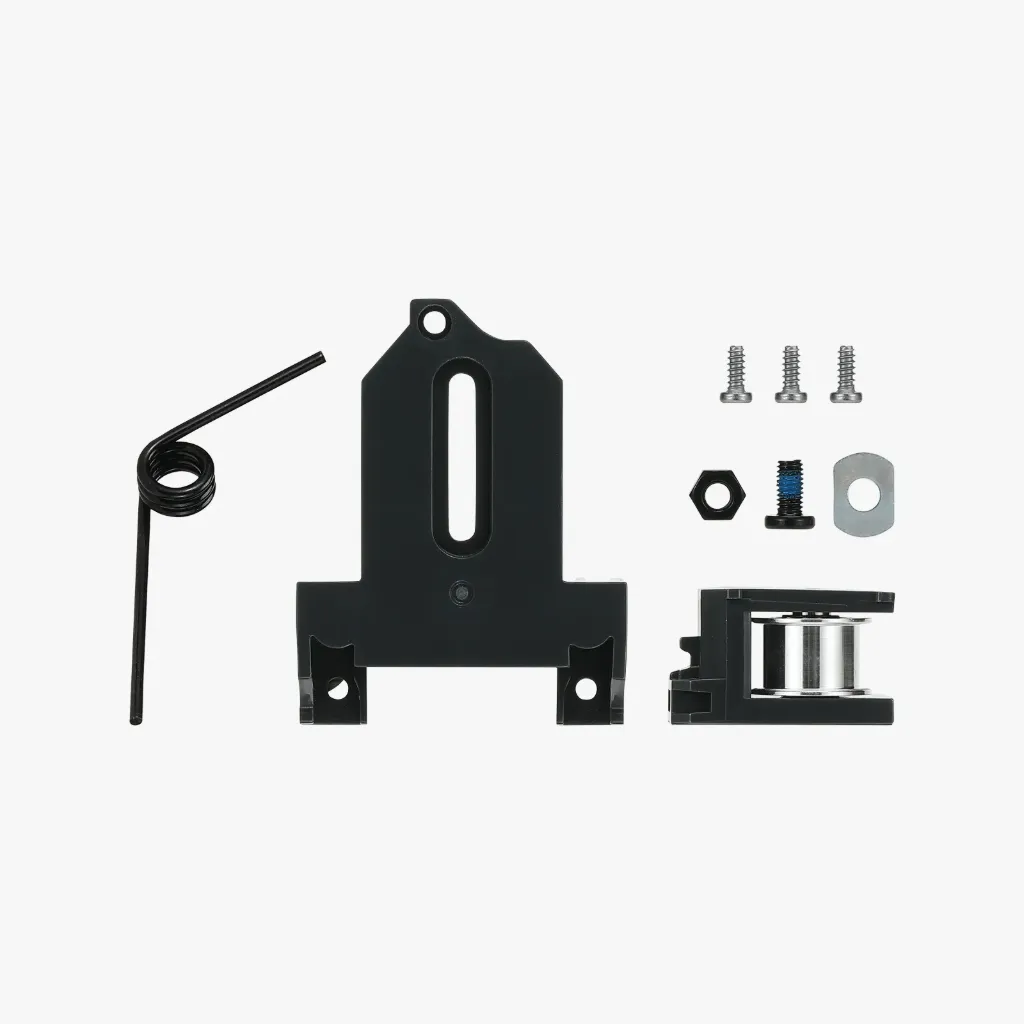 [FAC107] Bambu Lab Z-Axis Tensioner - H2 Series