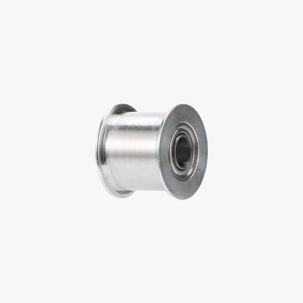 Bambu Lab X-Axis Idler Pulley - H2 Series