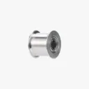 Bambu Lab X-Axis Idler Pulley - H2 Series