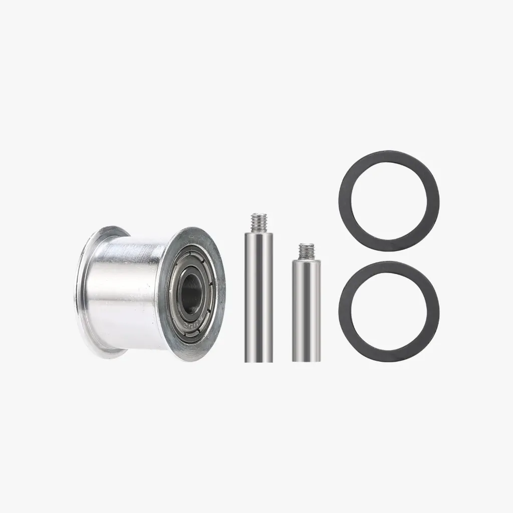 Bambu Lab Regular Idler Pulley - H2 Series
