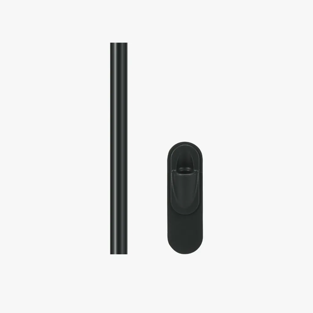 [FAC113] Bambu Lab Laser Air Assist Tube Connector - H2 Series