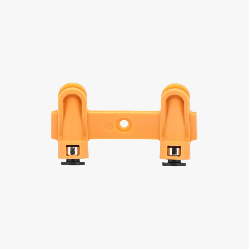[FAC114] Bambu Lab H2 PTFE Tube Coupler - H2 Series