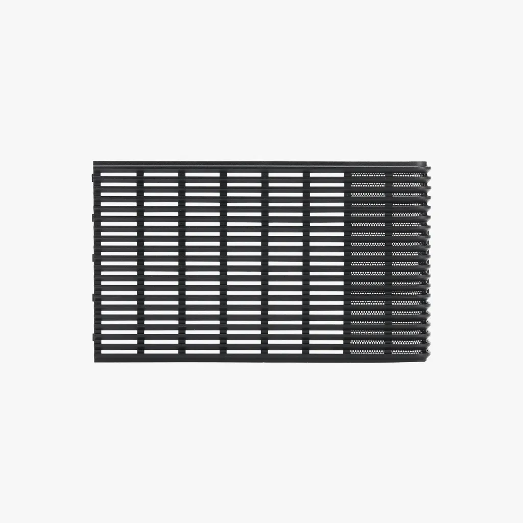 [FAC117] Bambu Lab Activated Carbon Air Filter Cover - H2 Series