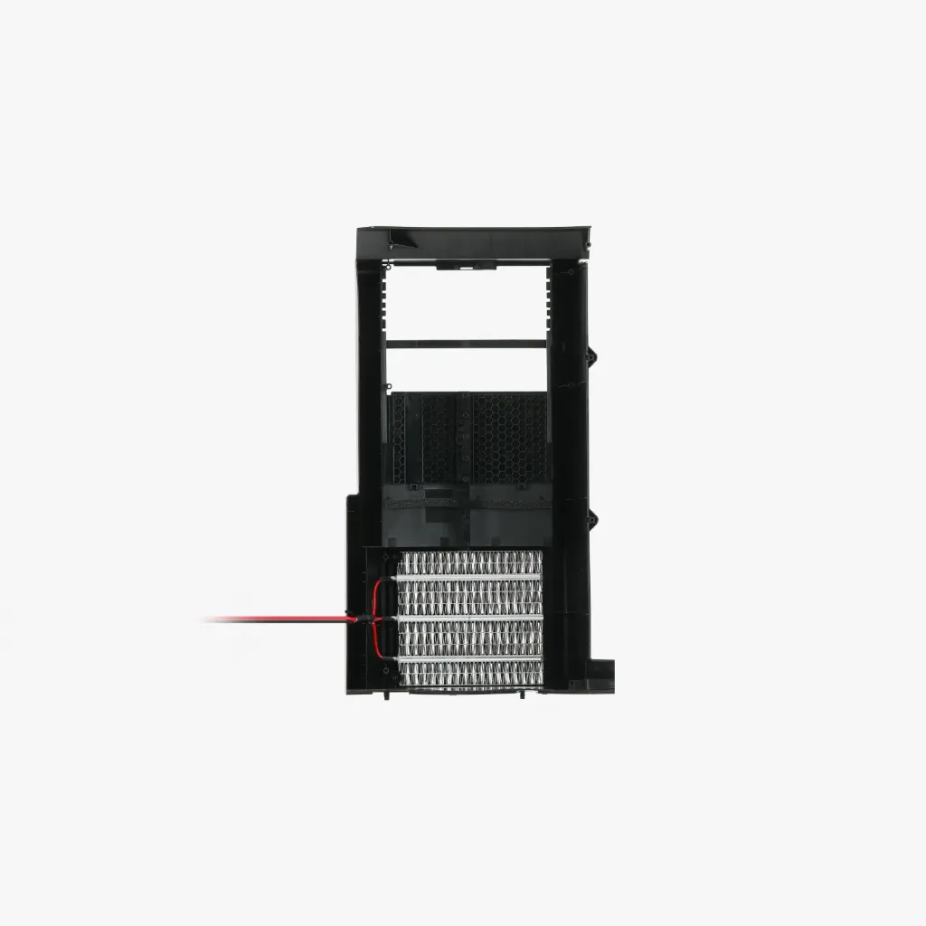 [FAC119] Bambu Lab Chamber Heater Unit (For 220V Printer)-H2 Series
