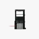 Bambu Lab Chamber Heater Unit (For 220V Printer)-H2 Series