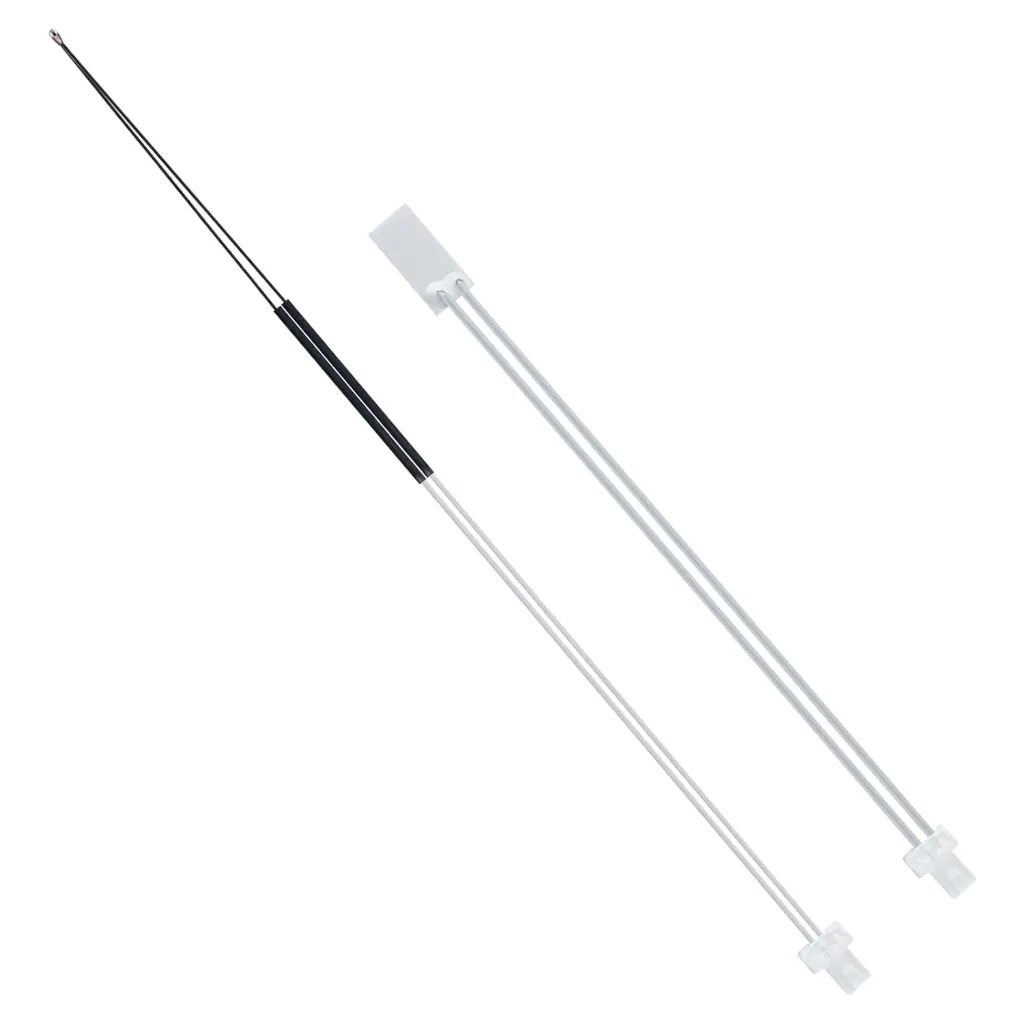 [OT-512104-10] Snapmaker U1 Thermistor Temperature Sensor Wire and hotend 
ceramic heating 
cable (Thermistor)