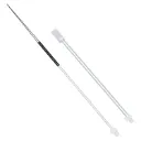 Snapmaker U1 Thermistor Temperature Sensor Wire and hotend 
ceramic heating 
cable