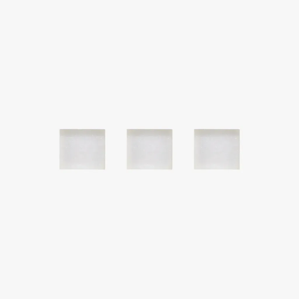 Bambu Lab Air Pump Filter - H2 Series