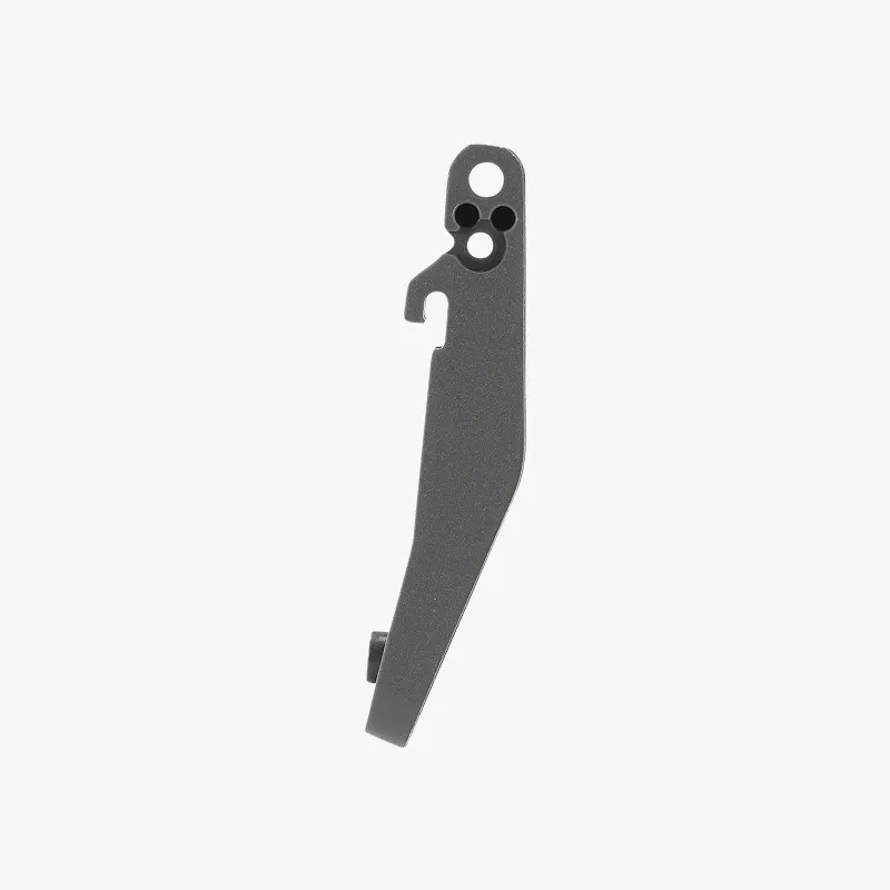 [FAC143] Bambu Lab Filament Cutter Lever - H2S