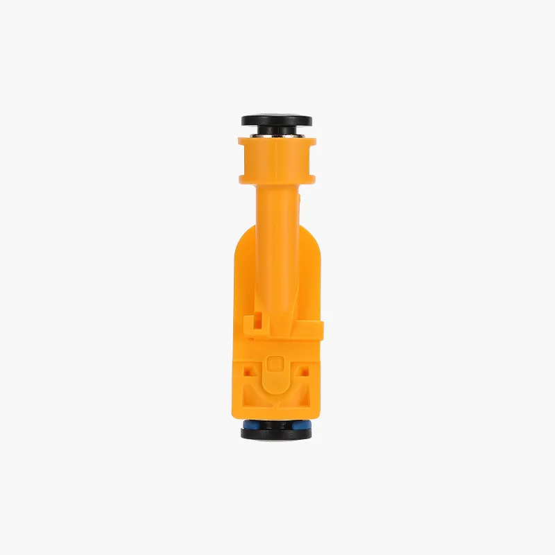 [FAC152] Bambu Lab PTFE Tube Bracket - P2S/X2D