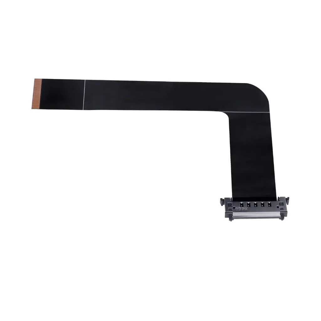 [2104010150] Creality FPC cable for K2 Plus