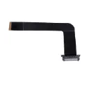 Creality FPC cable for K2 Plus