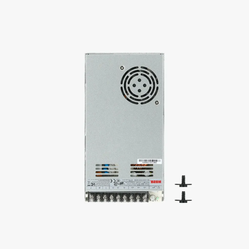 Bambu Lab Switching Power Supply - H2 Series