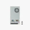 Bambu Lab Switching Power Supply - H2 Series