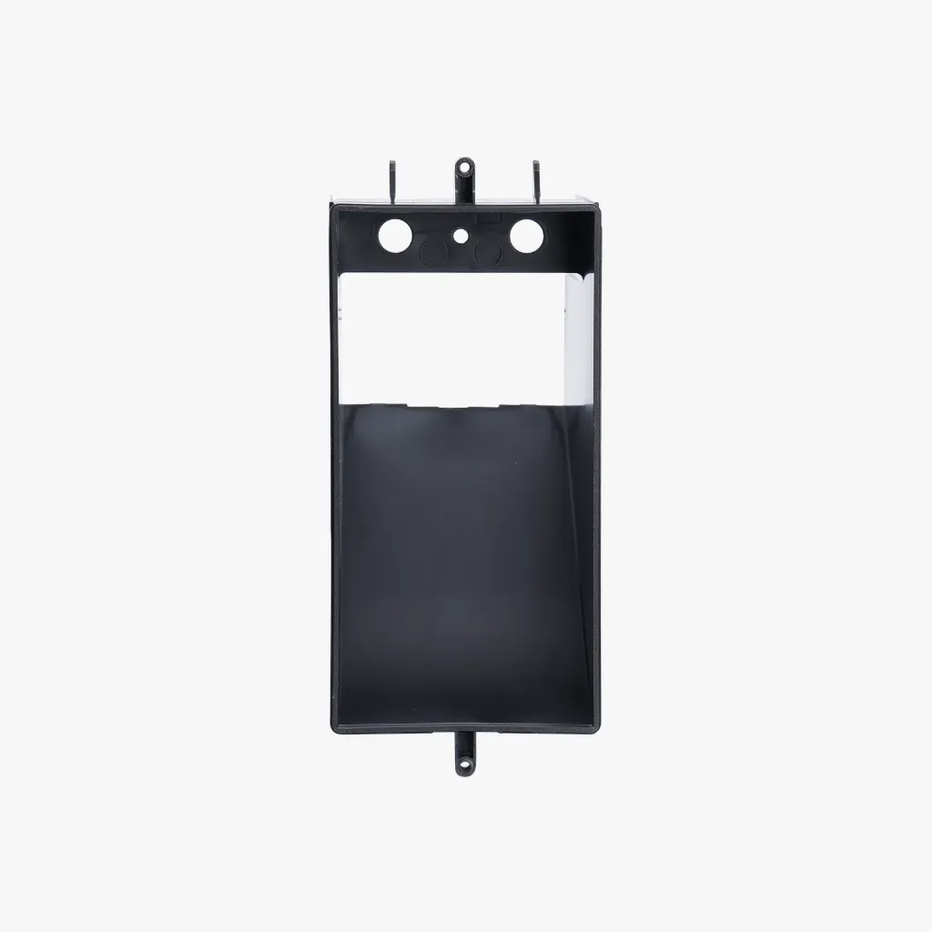 Bambu Lab Purge Chute - H2 Series