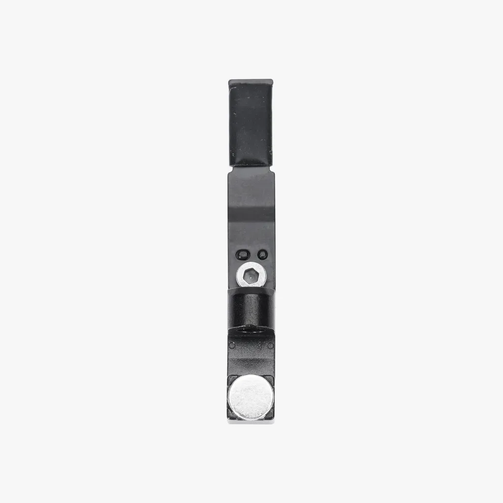 Bambu Lab Flow Blocker - H2D/H2C
