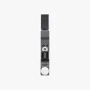 Bambu Lab Flow Blocker - H2D/H2C