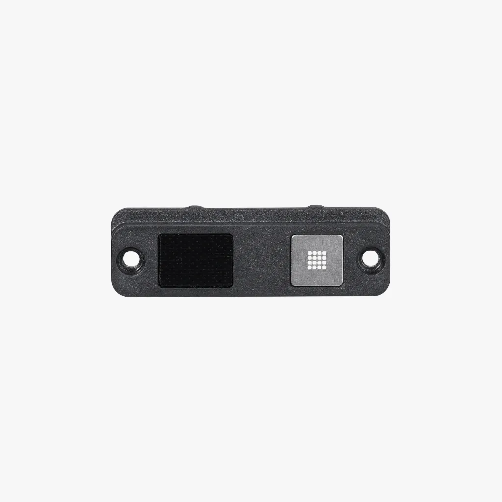 Bambu Lab Nozzle Offset Calibration Sensor - H2D/H2DPRO