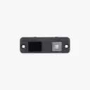 Bambu Lab Nozzle Offset Calibration Sensor - H2D/H2DPRO