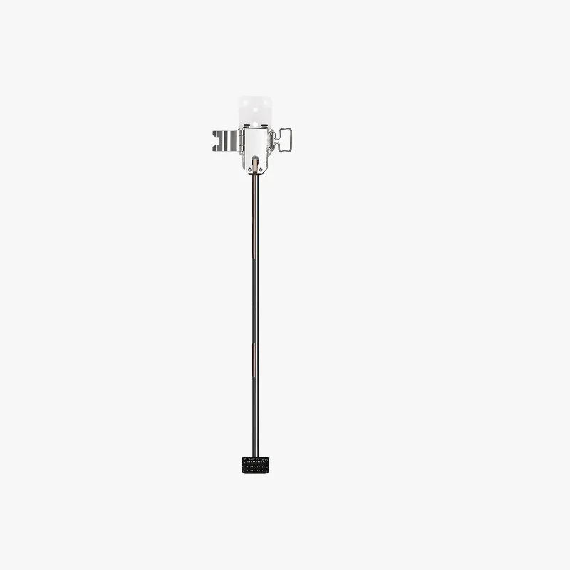 Bambu Lab Hotend Heating Assembly - P2S