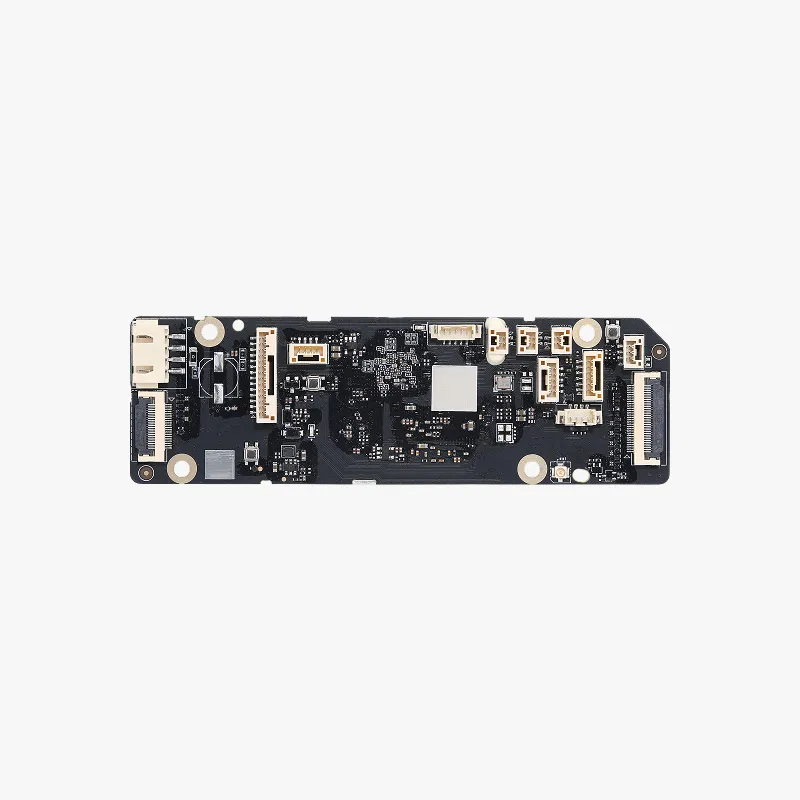 Bambu Lab AP Board - HV - P2S