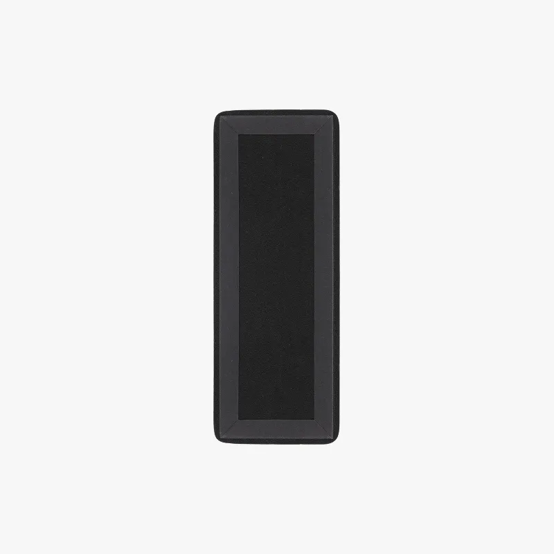 Bambu Lab Air Filter - P2S