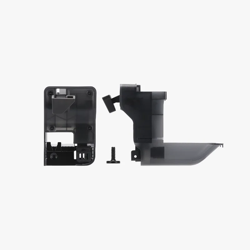 Bambu Lab Purge Wiper - P2S