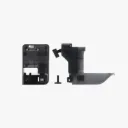 Bambu Lab Purge Wiper - P2S