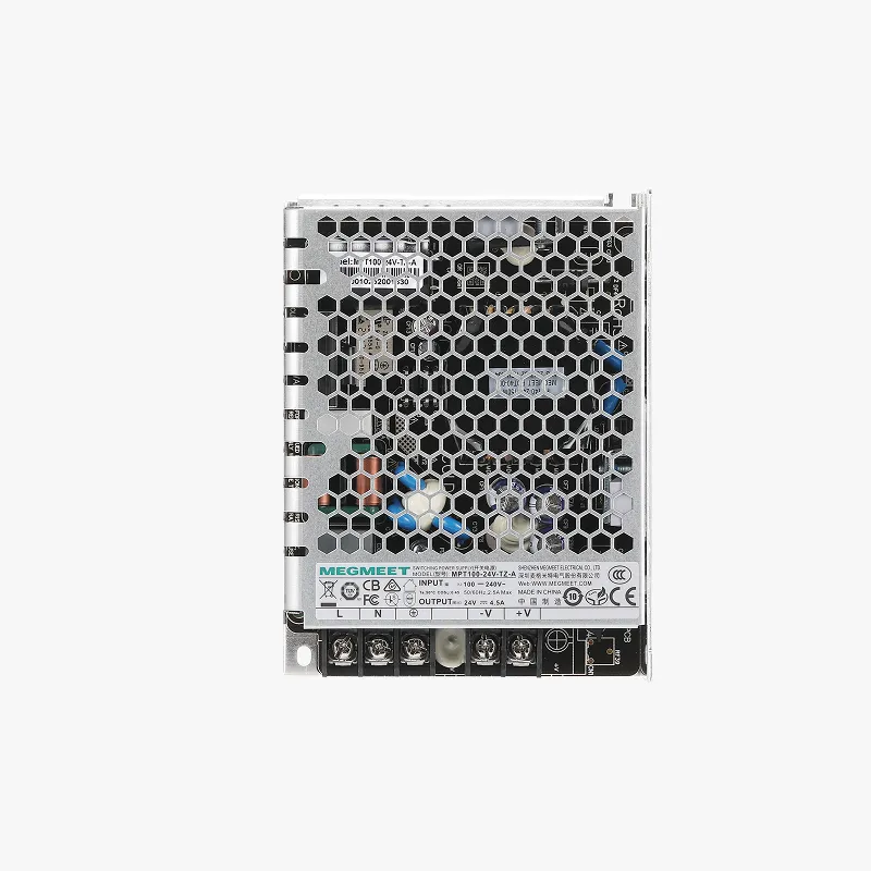 Bambu Lab Power Supply - P2S