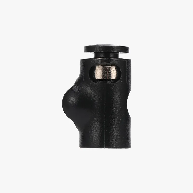 Bambu Lab PTFE Tube Connector for Spool Holder - P2S/X2D