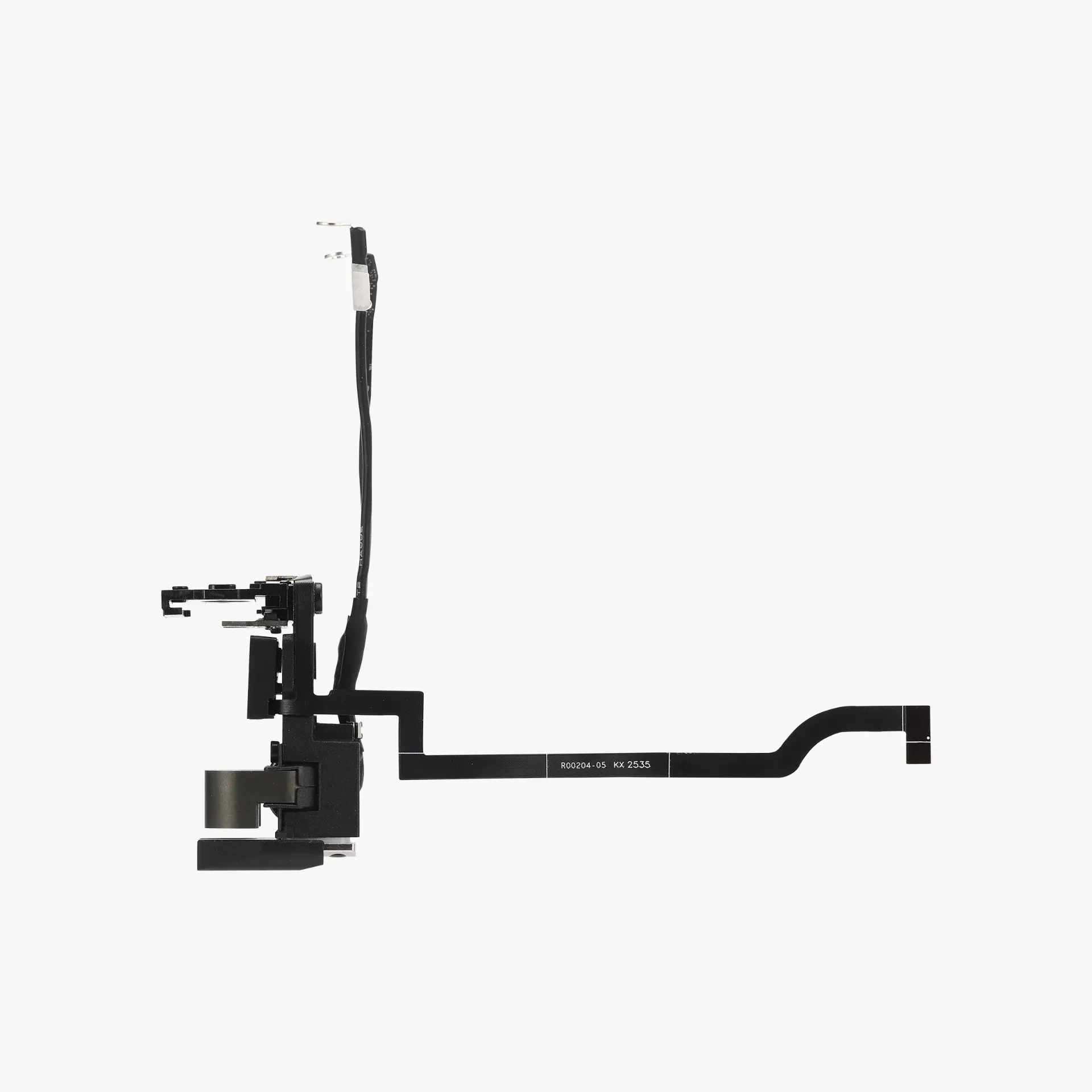 Bambu Lab Induction Heating Assembly - Right - H2CC