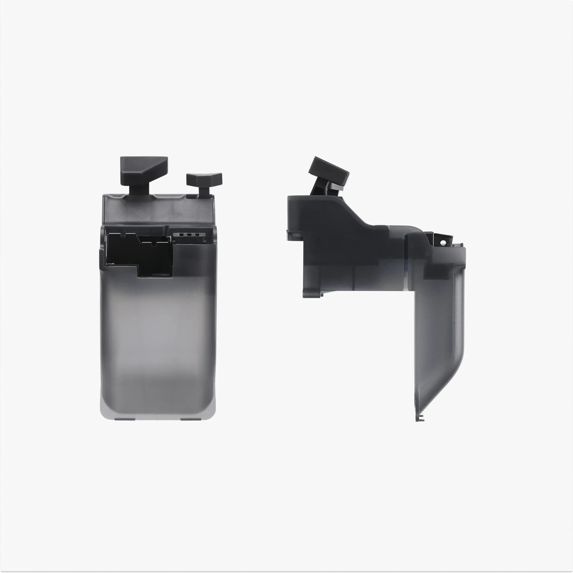 Bambu Lab Purge Wiper - X2D