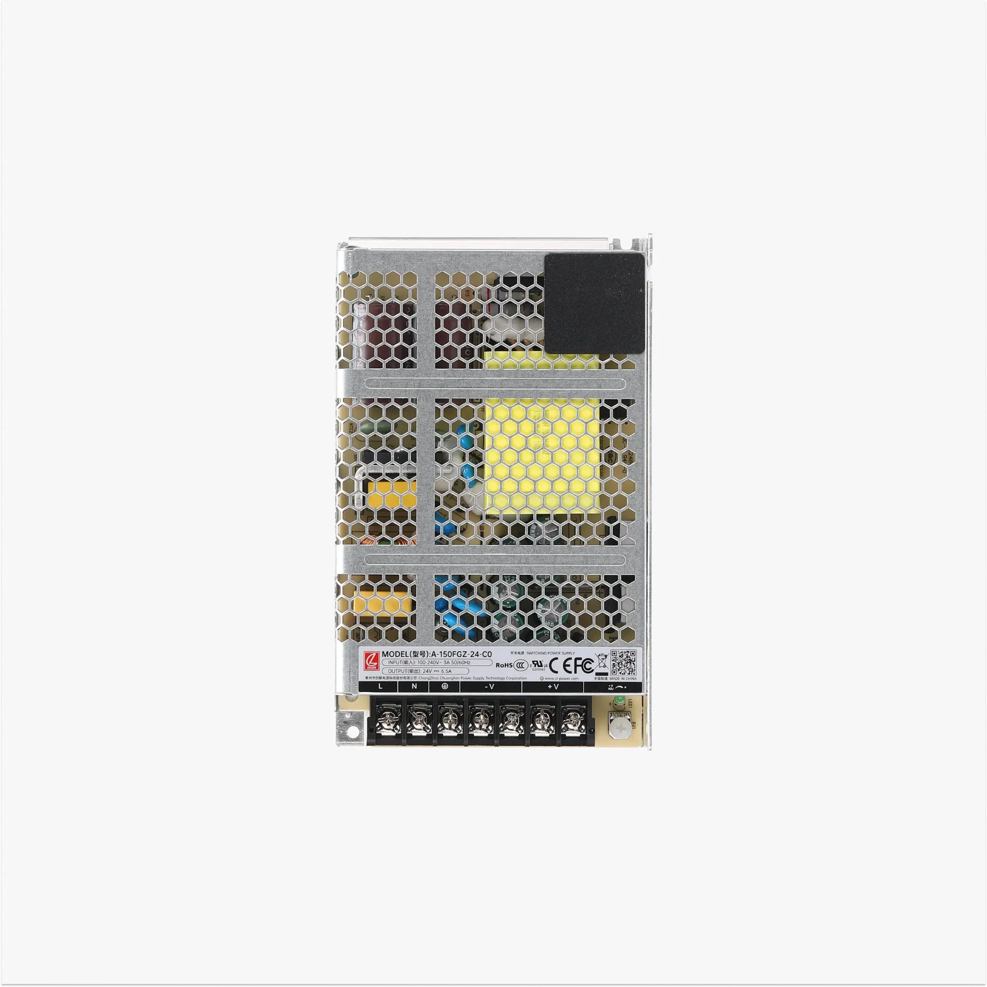 Bambu Lab Power Supply - X2D