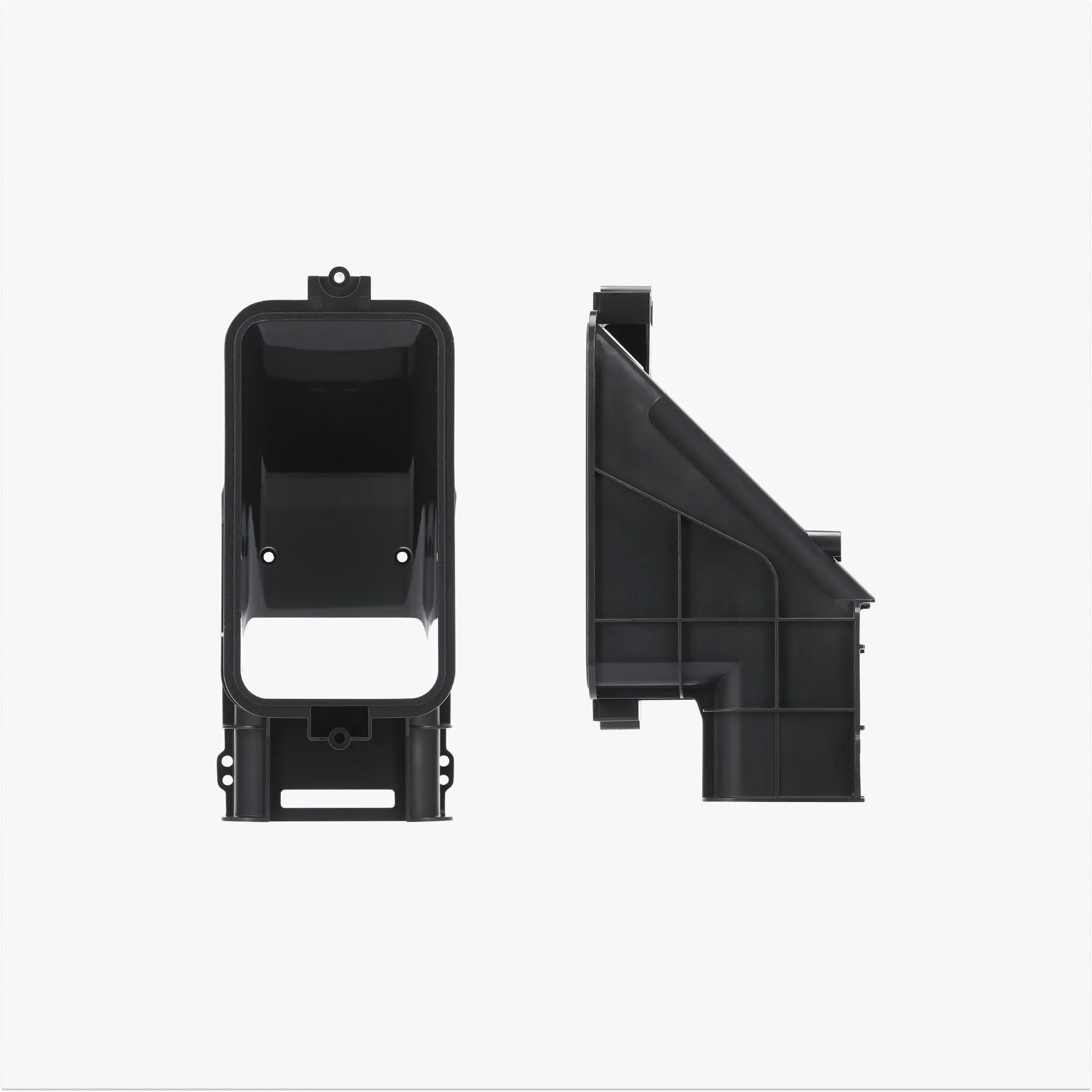 Bambu Lab Purge Chute - X2/P2