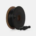 Bambu Lab PPS-CF Black, Spool (750 g)