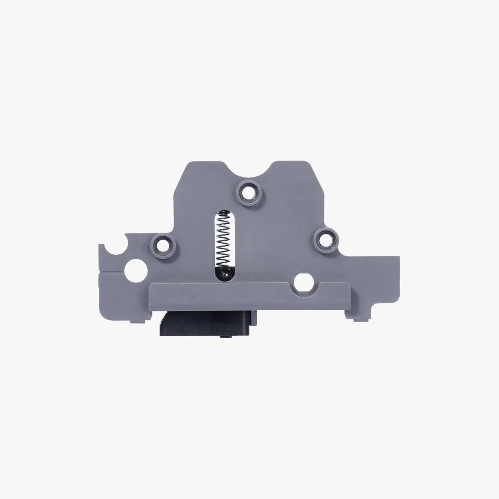 Bambu Lab Dual Extruder Filament Guide - H2 Series