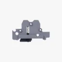Bambu Lab Dual Extruder Filament Guide - H2 Series