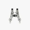 Bambu Lab Dual Extruder Idlers and Filament Sensor - H2D/H2C