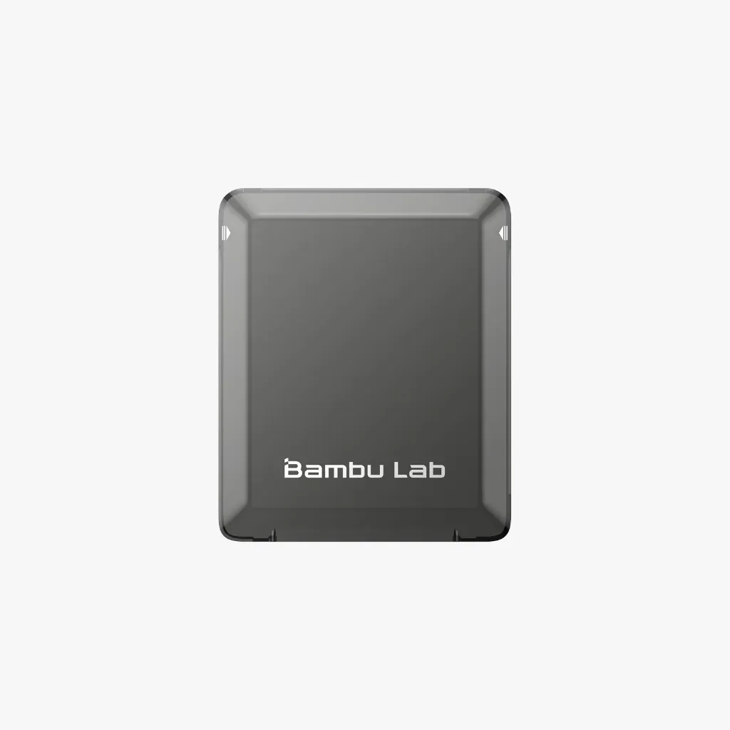 Bambu Lab Toolhead Front Cover - H2D/H2S