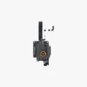 Bambu Lab Extruder Unit - H2S