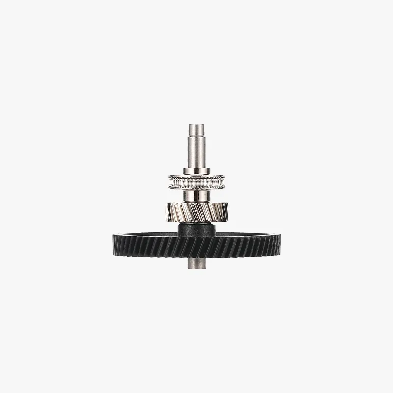 Bambu Lab Extruder Gear Assembly - H2S