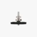 Bambu Lab Extruder Gear Assembly - H2S