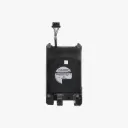 Bambu Lab Toolhead Front Cover Assembly - P2S