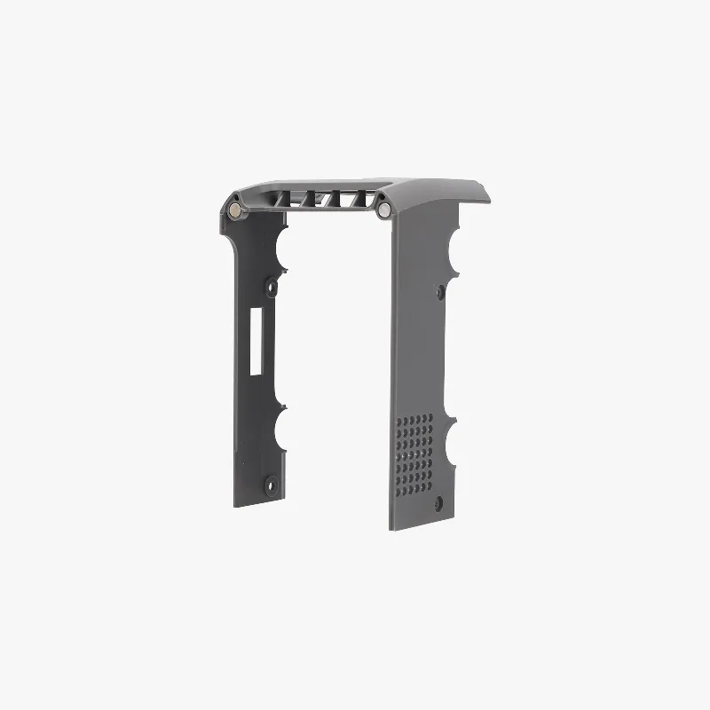 Bambu Lab Toolhead Middle Housing - P2S