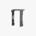 Bambu Lab Toolhead Middle Housing - P2S