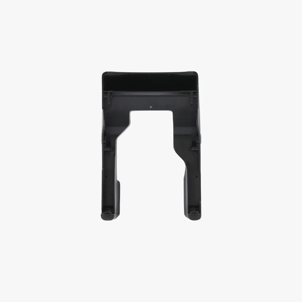 [FAF012] Bambu Lab Part Cooling Fan Air Duct - H2D/H2C