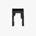 Bambu Lab Part Cooling Fan Air Duct - H2D/H2C
