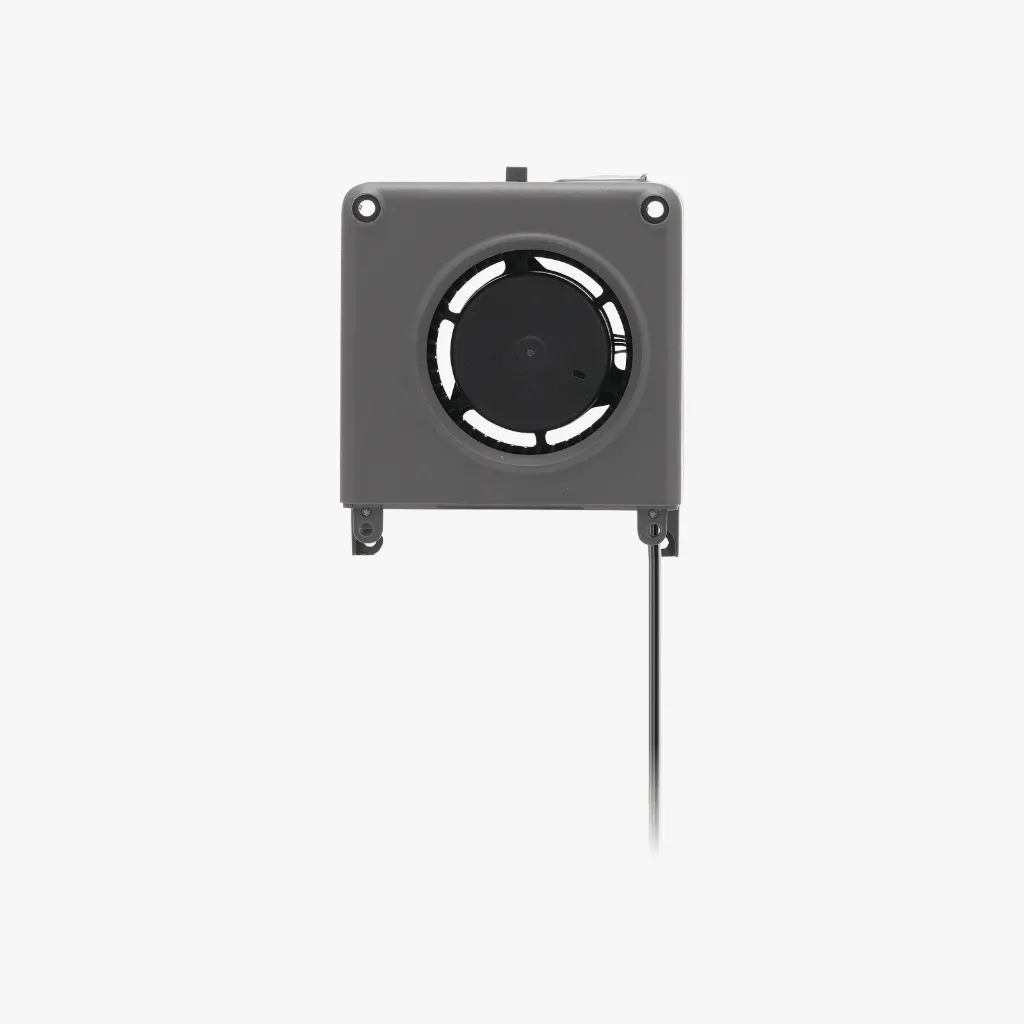 [FAF013] Bambu Lab Part Cooling Fan - H2 Series (H2CC,H2D Pro,H2D (SKU FAF013))